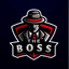 TheBoss☠