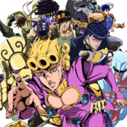 那嘴就像B一样不插不开口