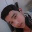 Hennry_