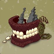 TheBustinchops