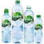 Volvic