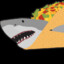 SharkTaco