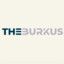 The Burkus