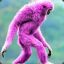 Pink Monkey