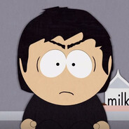 Mor's avatar