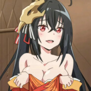 来瓶92年的爽歪歪