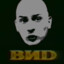 BИD