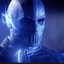 Baster_Blade