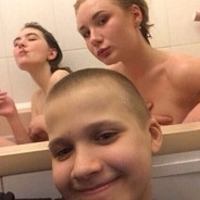 MorGol.666 - steam id 76561198286847200