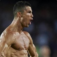 被冰冻的鸡翅膀丶