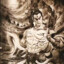 杨戬