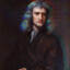 Isaac Newton