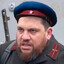НКВД Prime