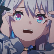 三月七我的女神