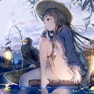 Big Avatar
