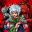 Lord Jiraiya