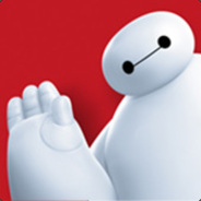 PETIII - steam id 76561197960527297
