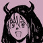 moo's avatar