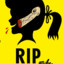 🔱💲♨️🚫 R.I.P 🚫♨️💲🔱