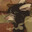 Cheese's Avatar