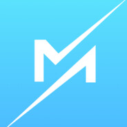 Medii