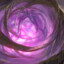 The Void Logistics