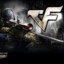 CrossFire