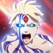 учусь играть avatar