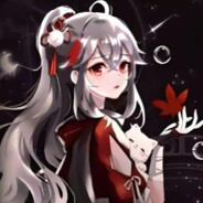 她说公司团建她是奖品