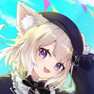 Tick-Tack^^'s avatar