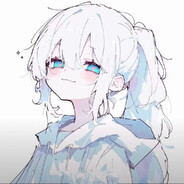 霞