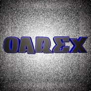 Oarex