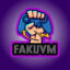 facundo06_