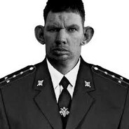 PHANATIC - steam id 76561199051827195