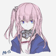 立希 漂亮漂亮漂亮漂亮