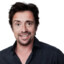 Richard Hammond