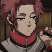 ★ NaVI [ッ] WALLERO