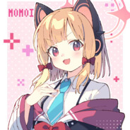 千年突破手才羽桃井