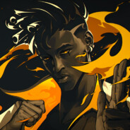 Gosu - steam id 76561197964501748