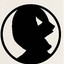 Arwic_Helmond