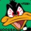 &gt;FDM&lt;Gooseman