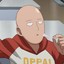 Saitama.