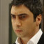 POLAT ALEMDAR