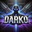 darKo