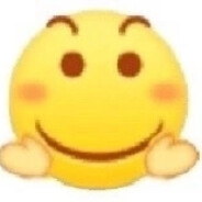 我是类星体高手