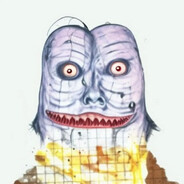 MPA3b - steam id 76561199819435370