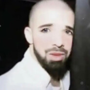 公鸭德雷克巨型迪克