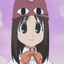 Ayumu Kasuga