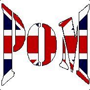 Pom