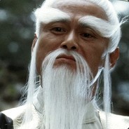 CHIF |TRADING| 130+ KNIVES